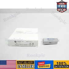 Allen Bradley 1762-MM1 Micrologix 1200 Memory Module New