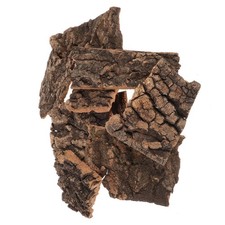 14 Pcs Reptile Feeding Decoration Lizard Hide Shelter Habitat Decorations