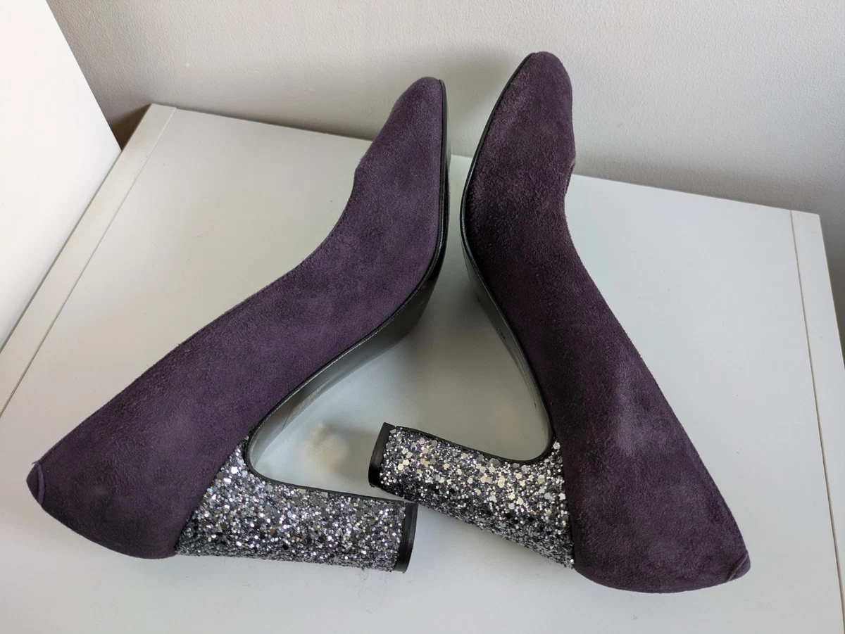 Escarpins Mellow Yellow d'occasion - Annonces chaussures