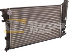Radiateur Citroen ZX