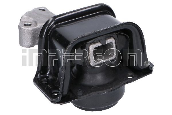 Lagerung Motor Vorne FüR CitroËN Lancia Peugeot C4 Grand Picasso I-image