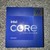 Intel Core i9-13900K Processor (5.8 GHz, 24 Cores, LGA 1700) - BRAND NEW SEALED