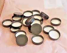 Mathmos IO & Rokit Bottle Caps XL bottles Cap/Lids