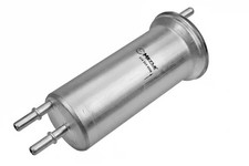 Filtre à carburant Rover 213