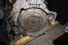 14 15 16 17 18 19 2014-2019 Ford Fiesta Auto Transmission 6 Speed Ca6p-7000hh 14 15 16 17 18 19 2014-2019 Ford Fiesta Auto Transmission 6 Speed Ca6p-7000hh