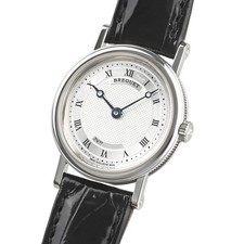 Nomos Ahoi Neomatik 560