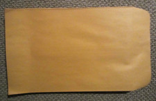 170 kopert Kraft Jumbo 12,5x18,5 wielokrotnego użytku bez gumy 28 funtów duże mailery