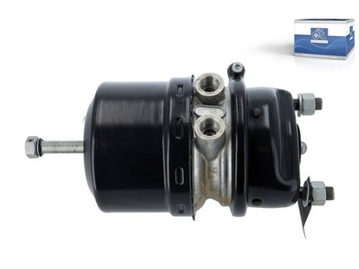 Federspeicherbremszylinder DT Spare Parts 3.74219 Bremszylinder Federspeicher