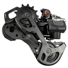 Dérailleur arrière Shimano 9v - Du choix et des prix