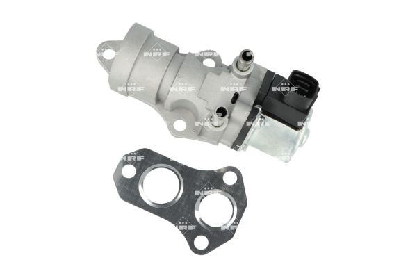 AGR-VENTIL FÜR Toyota Corolla Kombi ( E12 ), Toyota Corolla ( E12 ) - NRF 48679-image