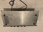 Great American Sound GAS Thoebe Preamp Completely rebuilt/restored last year. — photo 7