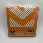 K&F Concept Nano-B Series Filter Variable ND2-400 48mm