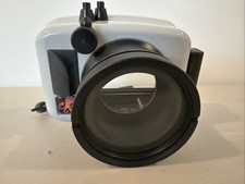 Obudowa podwodna Ikelite do Sony RX-100 V