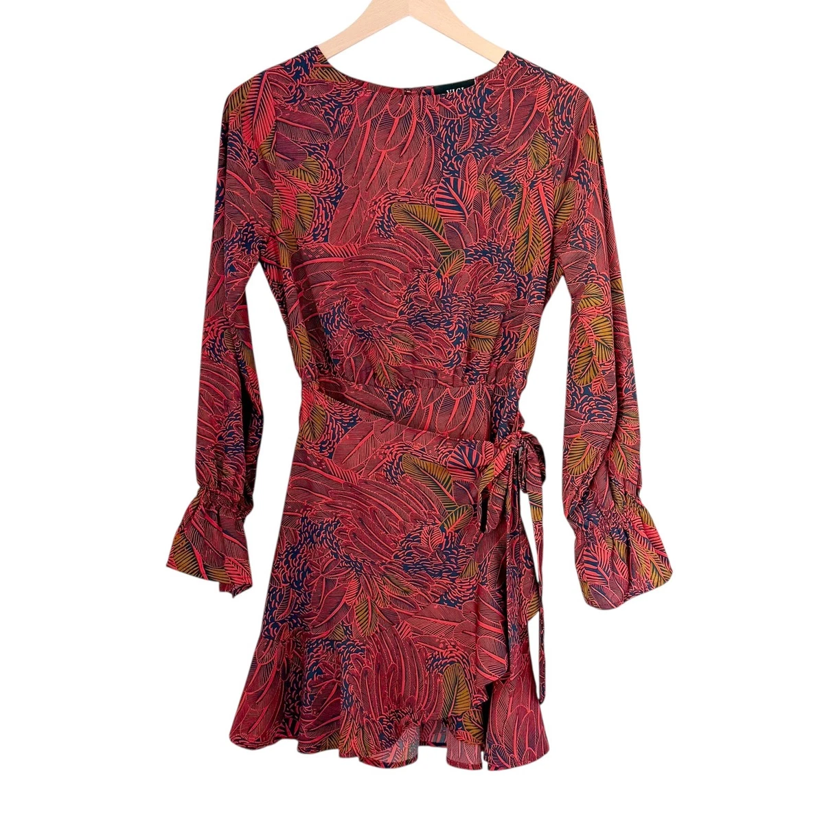 VICI Dresses for Women for sale | eBay
