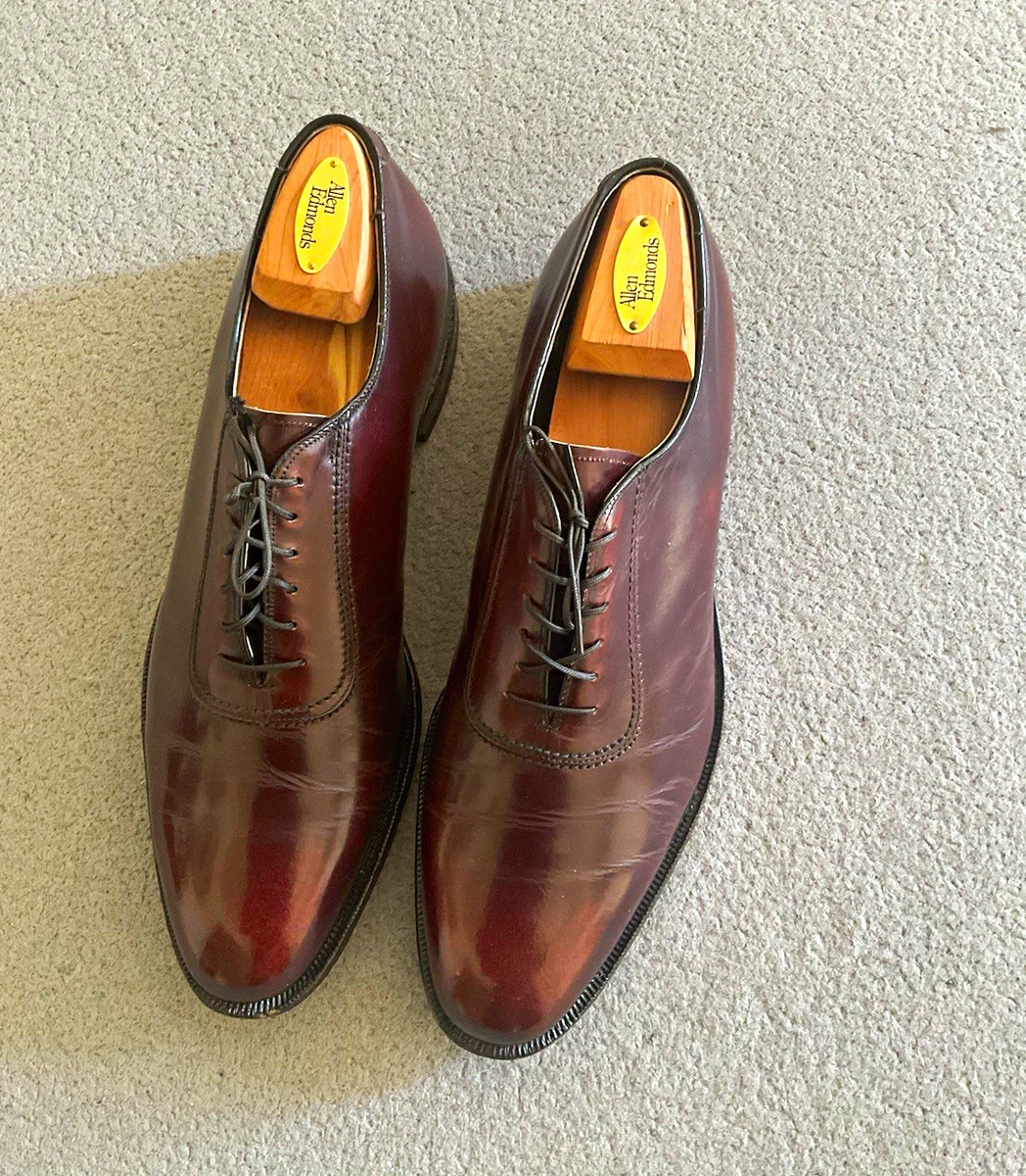 johnston murphy vintage products for sale | eBay