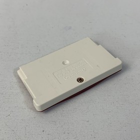 GBA Famicom Mini 12 Makaimura Ghosts 'n Goblins Nintendo Game Boy Advance Japan