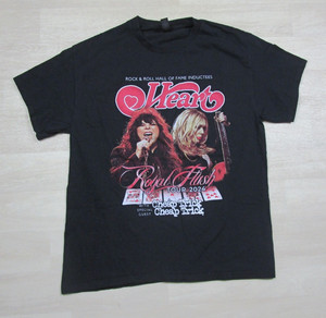 Cheap Trick Shirt | eBay