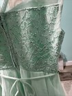 NWT Speechless Fancy Girls Dress Size 7 — photo 7
