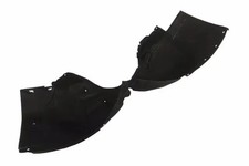 Genuine GM Front Driver Side Wheelhouse Liner 84210407