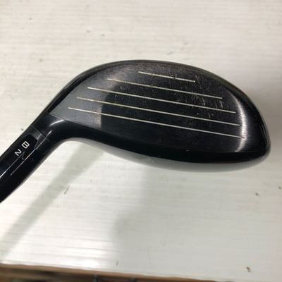 Titleist TS2 7W 21 Fairway Wood HEAD ONLY Right Handed Used