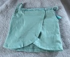 American Girl Paris Sleepwear Top Pants Set for 18" Doll Grace — photo 3