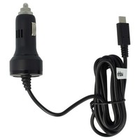 Kfz Ladekabel Usb C 2,4A FüR Lg V30 V30S+ Thinq V30S Thinq