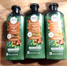 HERBAL ESSENCES BIO:RENEW JOJOBA OIL CONDITIO...