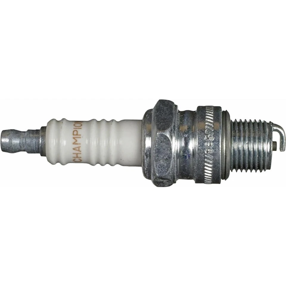 Bujía Champion 6 piezas para camioneta Chevrolet Corvair 1961-1963 1964 Foto 2 de 4