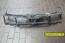 Schlossträger / Frontblech VW 35 I Passat Variant 1.8 Sofortversand