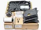 Genuine DCT Automatic Transmission Oil Change Kit For BMW M2 F87 M3 F80 M4 M5