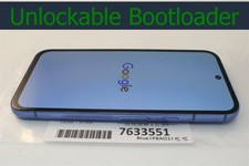 Google Pixel 8a Factory Unlocked ATT TMobile Verizon Unlockable BL 7633551