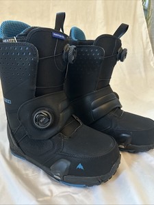 Burton Photon Step on Boots | eBay