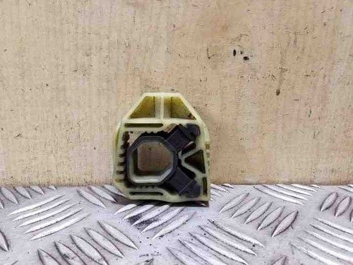 VW GOLF VI Cabrio 517 Kühlerhalter 1Z0121367B 1K0121367C 1.60 Diesel 26157000