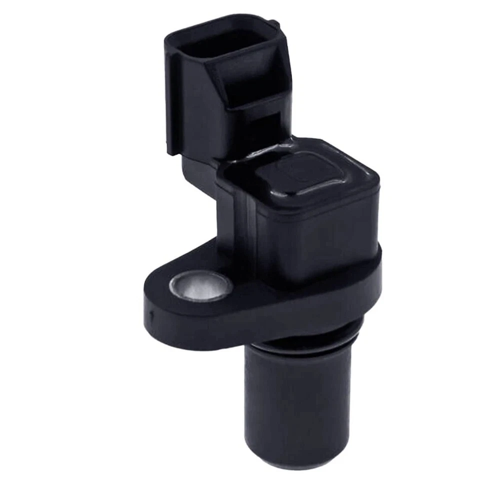 Sensor de posición del árbol de levas mini para Mitsubishi Montero Pajero IO 1998-2002 Pajero Foto 4 de 4