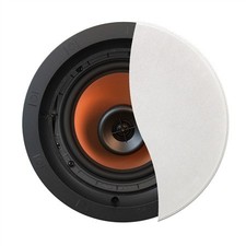 Klipsch CDT-5650-C II In-Ceiling Speaker - New