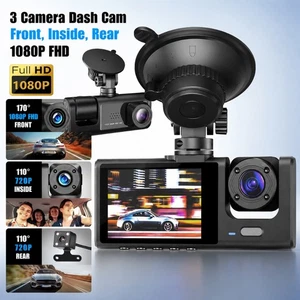 eBay item 318599052939