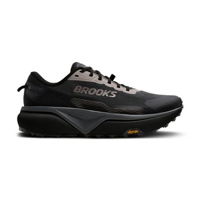 Brooks Cascadia 20 GTX Herren Trailrunningschuhe GORE-TEX  110488 D 030