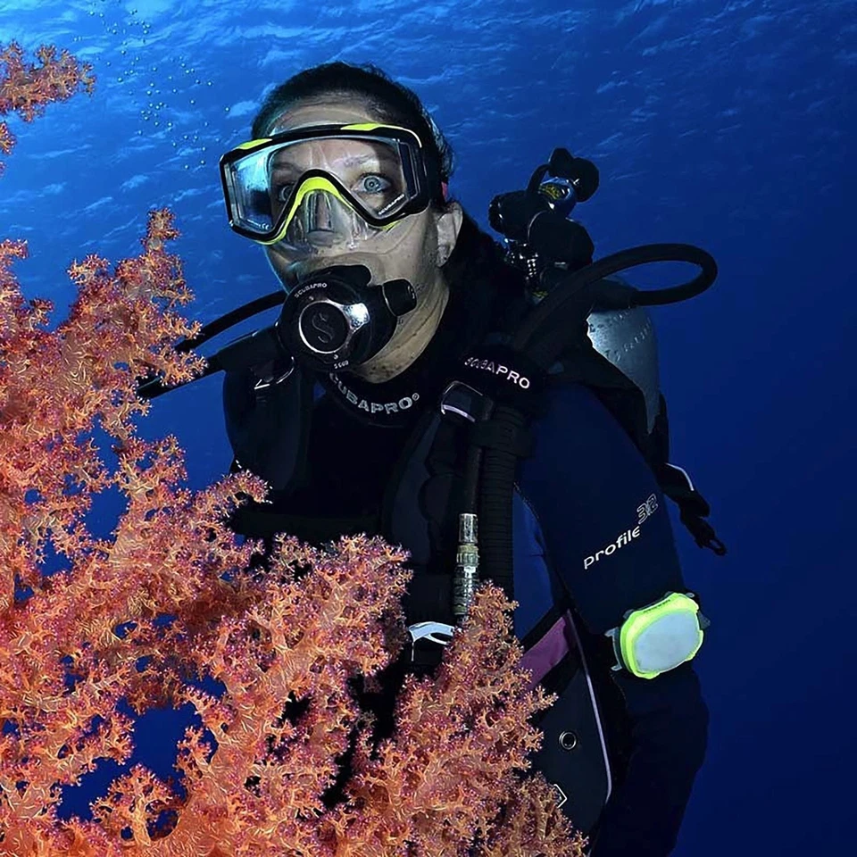 Princeton Tec - Image 4 of 4