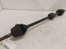 Cardan Fiat PUNTO EVO