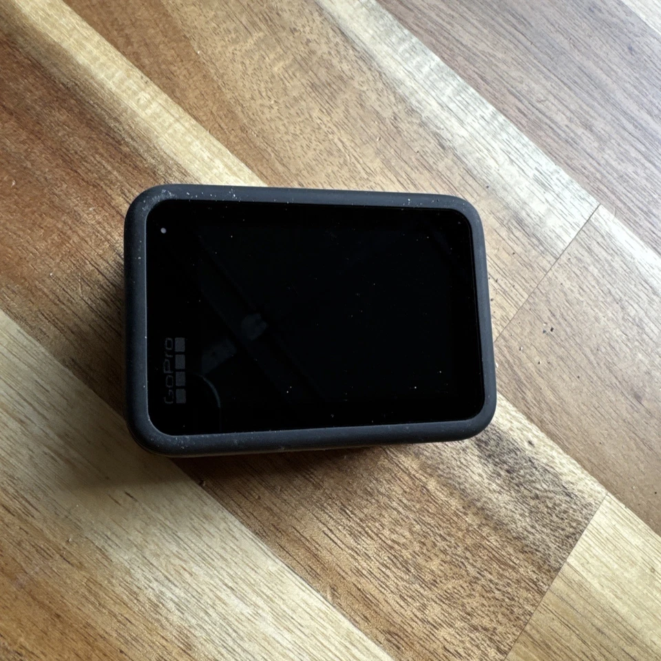 GoPro HERO13 Action Camera 27MP - Non WORKING FOR PARTS T9 - Image 3 of 4