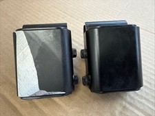 Quickie 5R Manual wheelchair Armrests Receivers