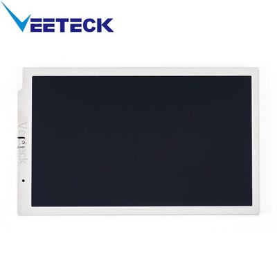 LCD Display Screen Für 6AV2125-2JB03-0AX0 KTP900F Mobile LCD Bildschirm Panel