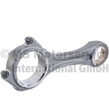 Bielle moteur MAN D2676 VAN HOOL 12,4 51.02400-6176 201024006176
