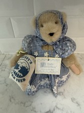 Muffy VanderBear  Down On The Farm  1992. Complete