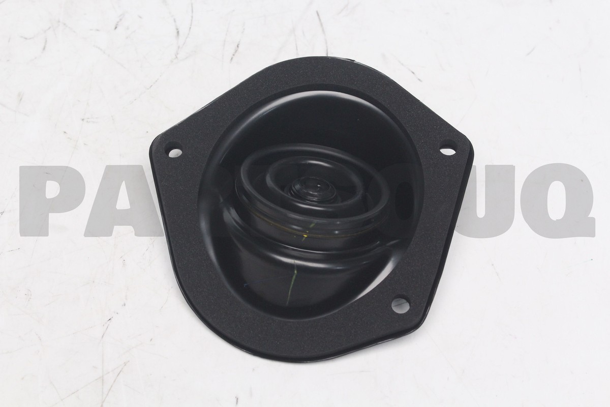 450250K020 Genuine Toyota COVER SUB-ASSY, STEERING COLUMN HOLE, NO