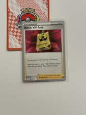 pokemon black bolt white flare booster box Japanese Pokémon - sv11W - White Flare (Black Bolt & White Flare)