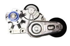 Land Rover Range Sport 5.0L Secondary Drive Belt Idler LR035556 New