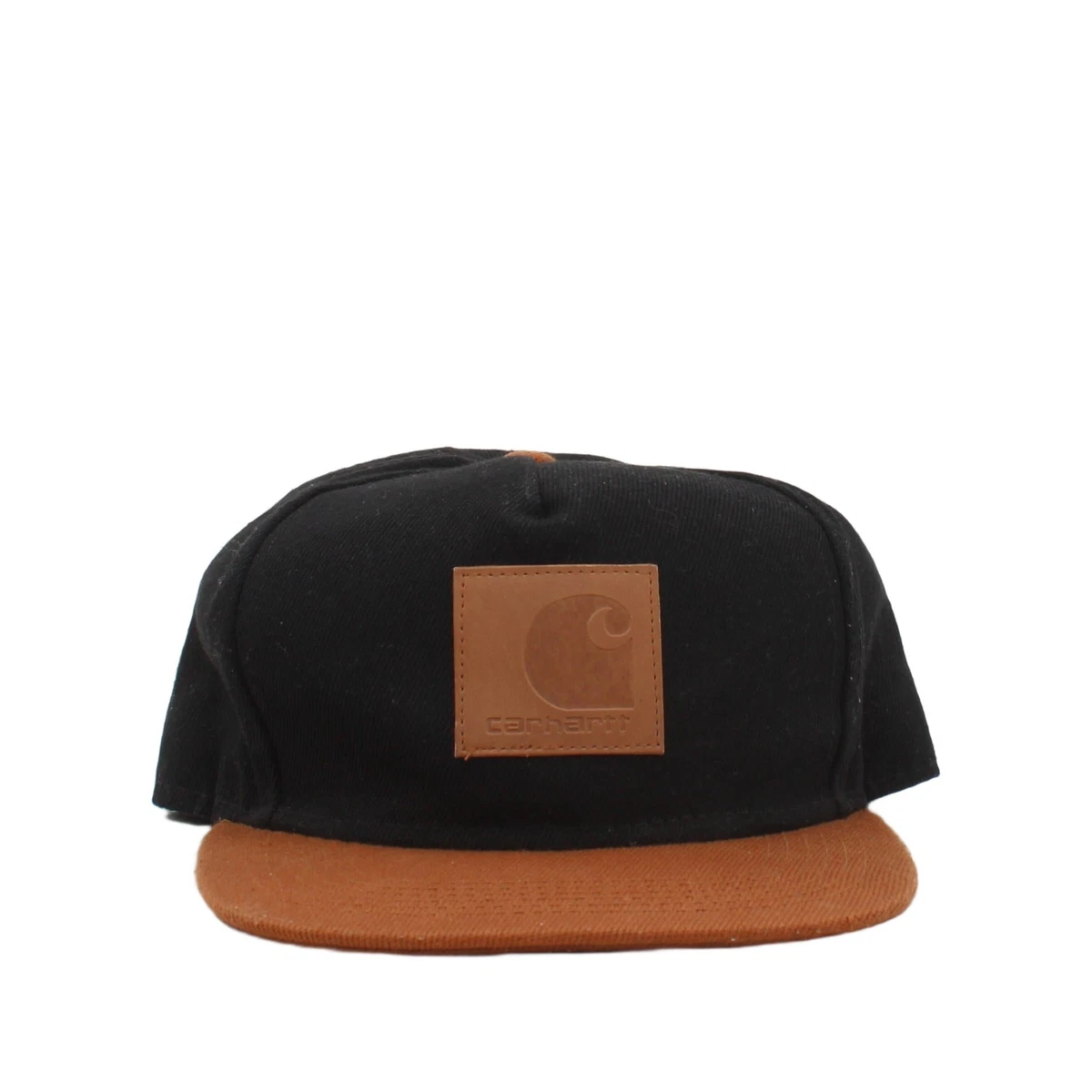 carhartt beanie marks