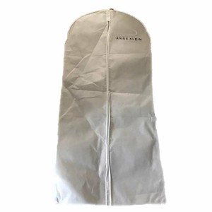 anne klein travel bags