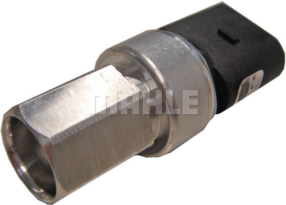 Air Conditioning Pressure Switch Fits Audi Porsche Seat Skoda VW MAHLE ASE18000P - Image 8